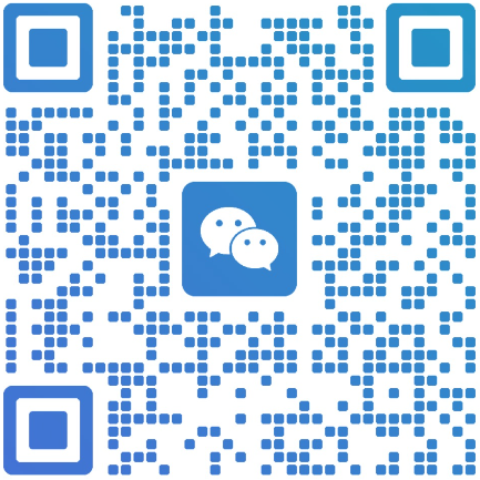 我爱晶城微信客服